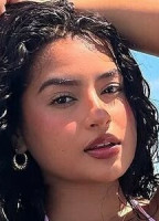 CRYSTAL LUCERO RIOS