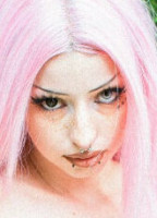BUFFYLOVESVAMPIRE