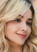 SWEETALICINHA
