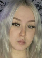 KARISSAMARIEX