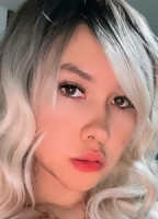 ESMERALDA ARAGON