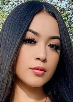 AMERICA CUEVAS