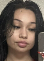JOSIE ALESIA