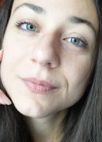 KYA ASMR