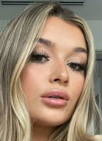 CAITIE.ROSIE NUDE