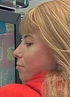 MISSPRINCESSLARA