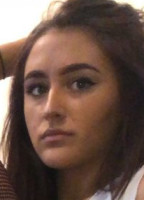 KATIE BUTS