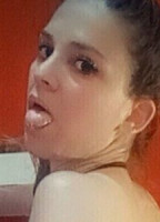 PETITEBLONDEHOTVIP