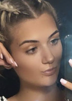 _ELLELOUISE