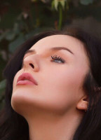 KACIE BELLE NUDE