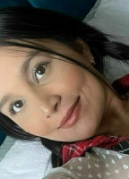 DIANAKUNAII