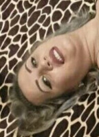 KINKYROBINSONS69