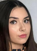 SAVANNAROSEFIT