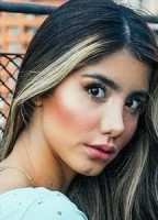CAROLINA PICO RIOS