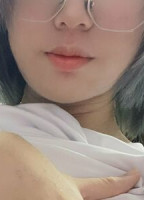 KKAIYATOAST