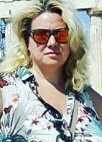 STEFANA