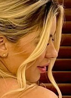 LEILA Z