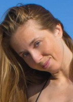 VERONA VAN DE LEUR NUDE