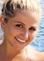 JACKIE K NUDE