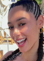 SMILEYGILA