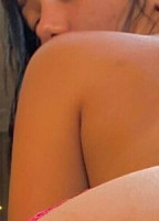 BIATROIS NUDE