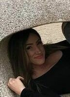 JULIE PIRAINO