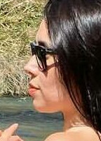 NINOSKA ROMN