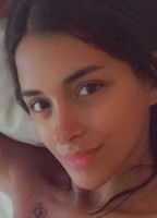 MARIA ANA BUTA