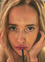 LOLLY_BELLA_