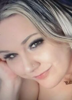 BAILEYSPARX