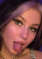 KATYAKITTYXO