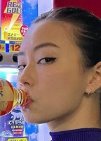LAUREN TSAI