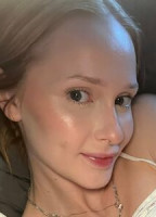 EMMA WEAVER