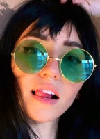 LIGHTS POXLEITNER