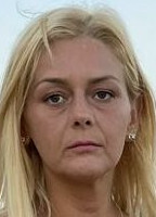 TARBA FIRUTA