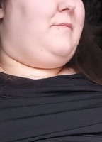 FLUFFYMAYA98