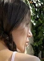 MISSYENNII.FREE