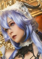 MISS_AUTUMN