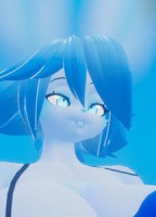 BLUEBUNBOI