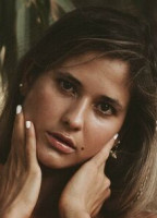 SOFIA ALEGRE COSTA