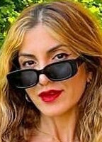 THEREALPRINCESSOFPERSIA