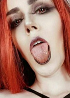 MORGANHARRIS23