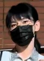 HAKUHAHA