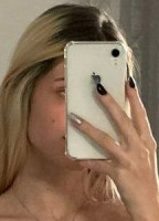 EVYVIEIRAOFICIAL
