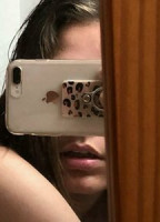 MARI_MYR