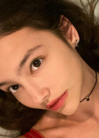 EVA_MOSES