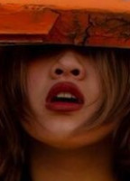 MIAXTHORNE