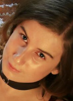 WELCOME.TO.JEZEBELS