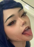 LUNATICBUNNY