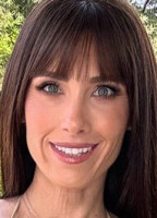 AUTUMN CALABRESE